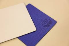 flexy-coaster-3-mf-square-1
