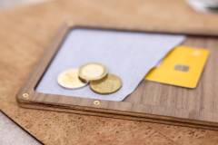 board-bill-folder-2-sani-asterias-3