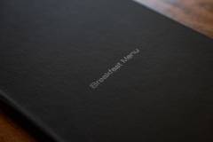 hard-cover-menu-breakfast-31-canale_4