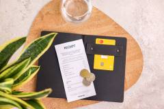 flexy-bill-folder-8-canale-03
