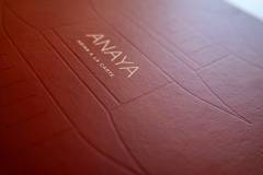 hard-cover-menu-food-12-anaya_7