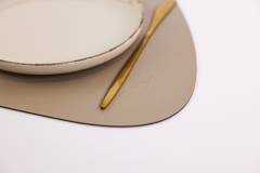 flexy-placemat-1-mf-curve-aeolos-corfu-10