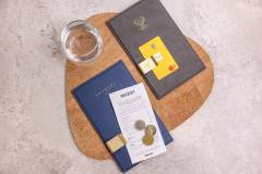 board-bill-folder-1-abonora--athensgate-00