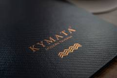 hard-cover-menu-food-4-kymata_1