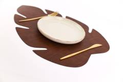 flexy-placemat-9-mf-leaf-2