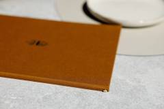 soft-placemat-2-maroondoor-3