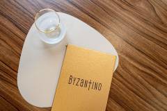 hard-cover-menu-bev-bar-29-byzantino_7