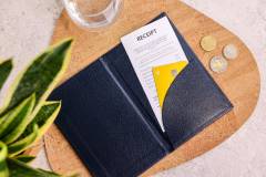 hard-bill-folder-6-ambassador-2