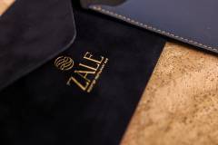 flexy-bill-folder-1-strofilia-zale--14
