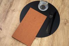 hard-cover-menu-wine-21-beach-club-sani_3