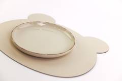 flexy-placemat-11-mf-bear-16
