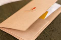 flexy-bill-folder-4-maroondoor-04