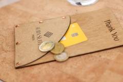 board-bill-folder-3-aura-suites-4