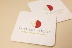 soft-coaster-1-maroondoor-kivotos-03