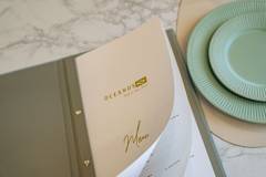 hard-cover-menu-food-9-oceanos_9