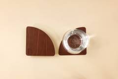 flexy-coaster-2-mf-triangle-4