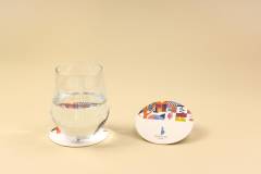 soft-coaster-2-beefbar-breeze-7