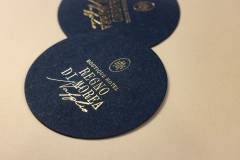 soft-coaster-3-italico-regno-matsuhisa-02