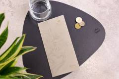 soft-bill-folder-1-kempinski-04