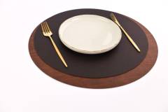 flexy-placemat-4-mf-circle-00