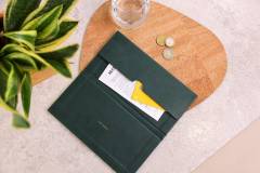 hard-bill-folder-2-olivar-00