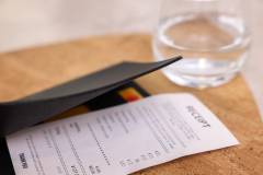 flexy-bill-folder-8-canale-08